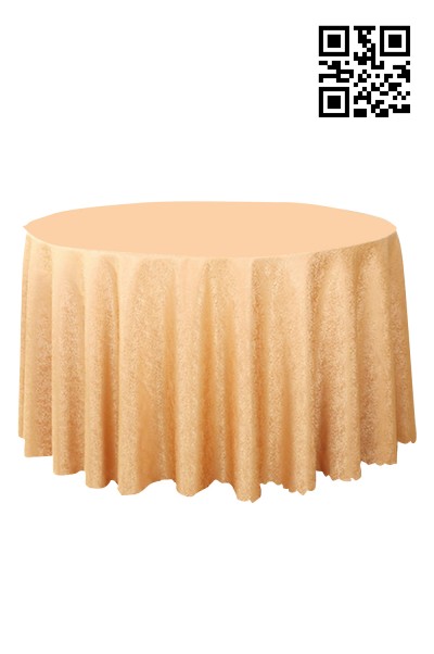 SKTBC009 design restaurant table cloth ordering round table cloth velvet table skirt cover conference table cloth elastic round table cloth large round table cloth online single table cloth round table cloth supplier 140 * 90cm 120 * 160cm 120 * 180cm 140 detail view-4